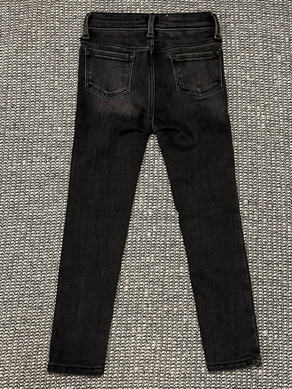 Old Navy Rockstar Jegging Jeans - Picture 2 of 5